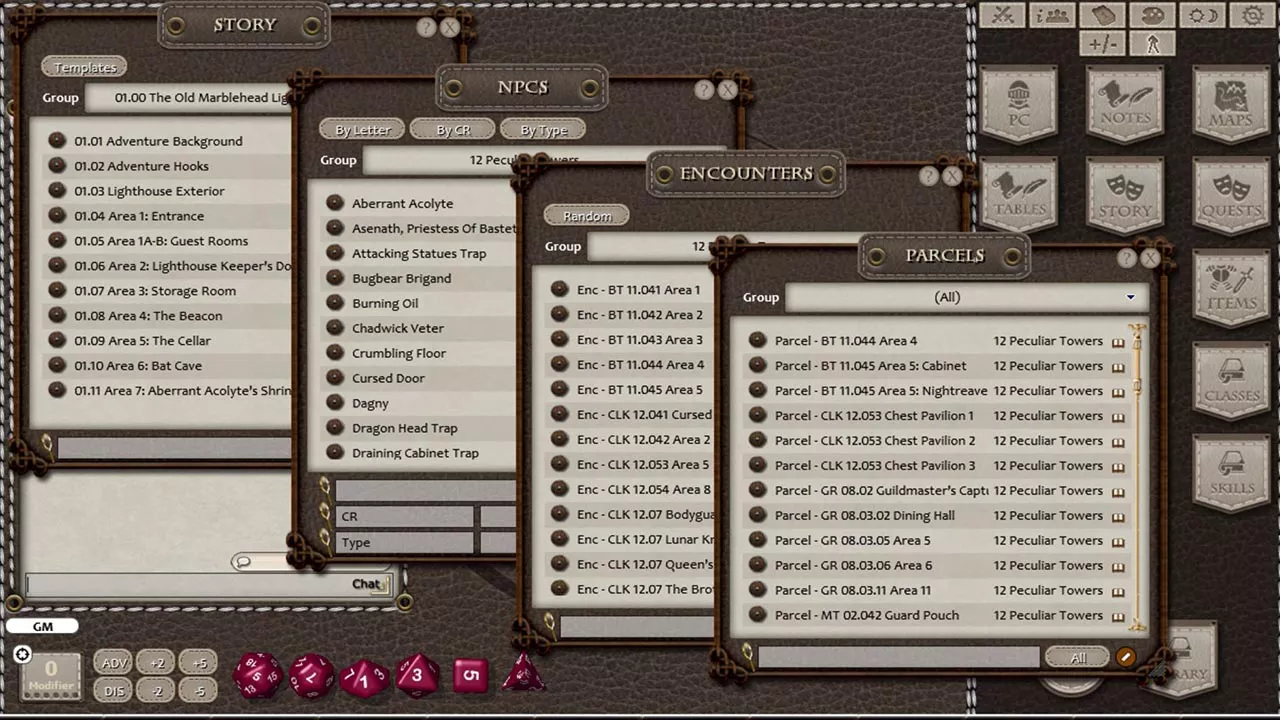 Screenshot 0